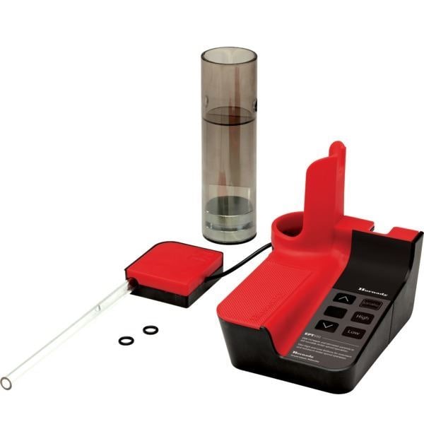 Hornady Vibratory Powder Trickler