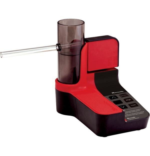 Hornady Vibratory Powder Trickler