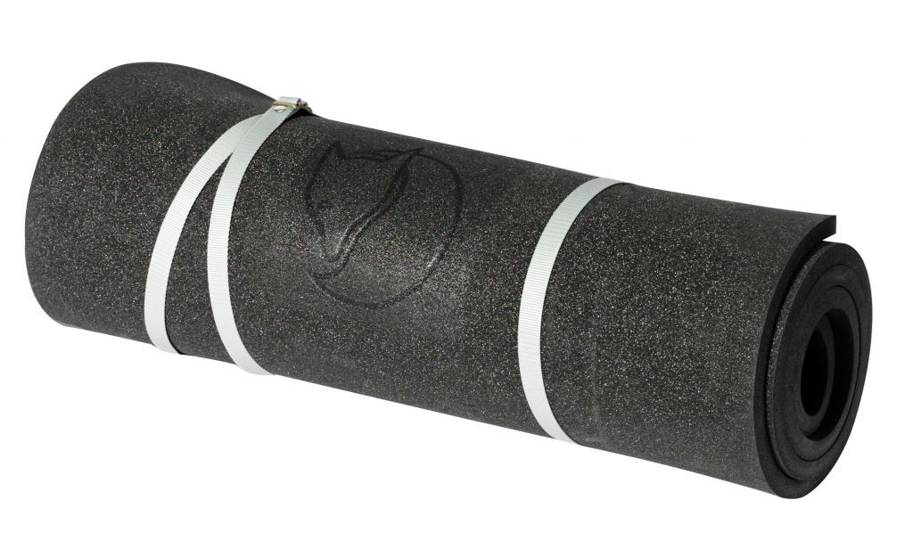 Fjällräven Liggeunderlag 14mm