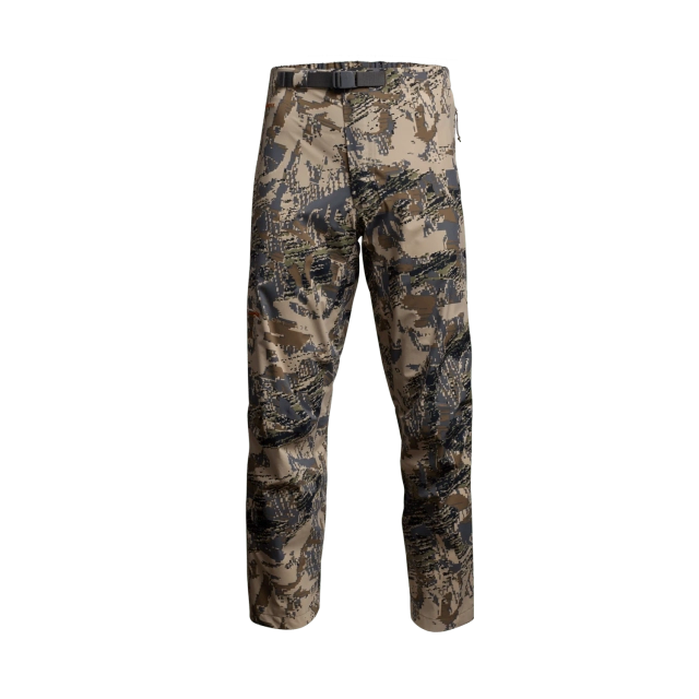 Sitka Dew Point Pant Optifade Open Country