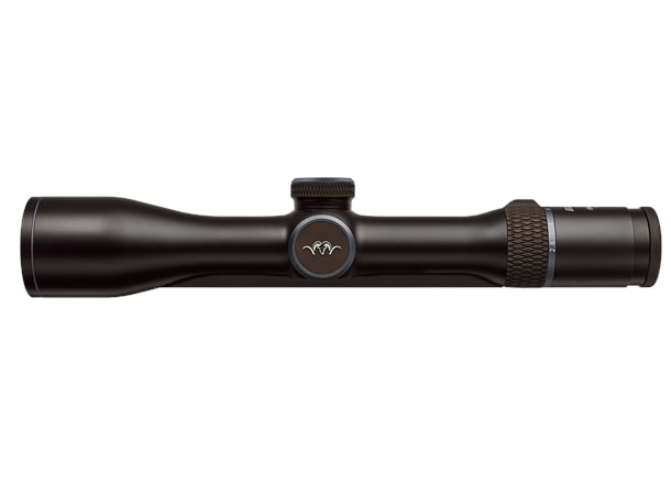 Blaser Infinity Riflekikkert 2,8-20X50 IC