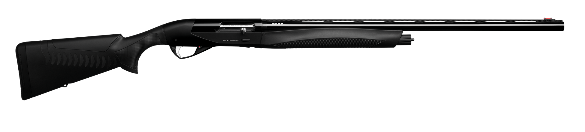 Benelli Raffaello Be-Diamond 26