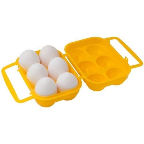 Egg Holder 6 Egg