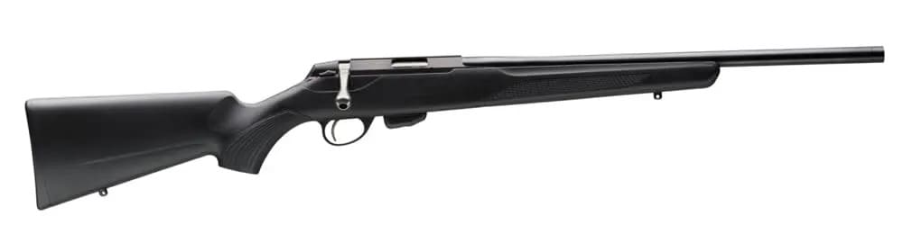 Tikka T1X MTR 22LR