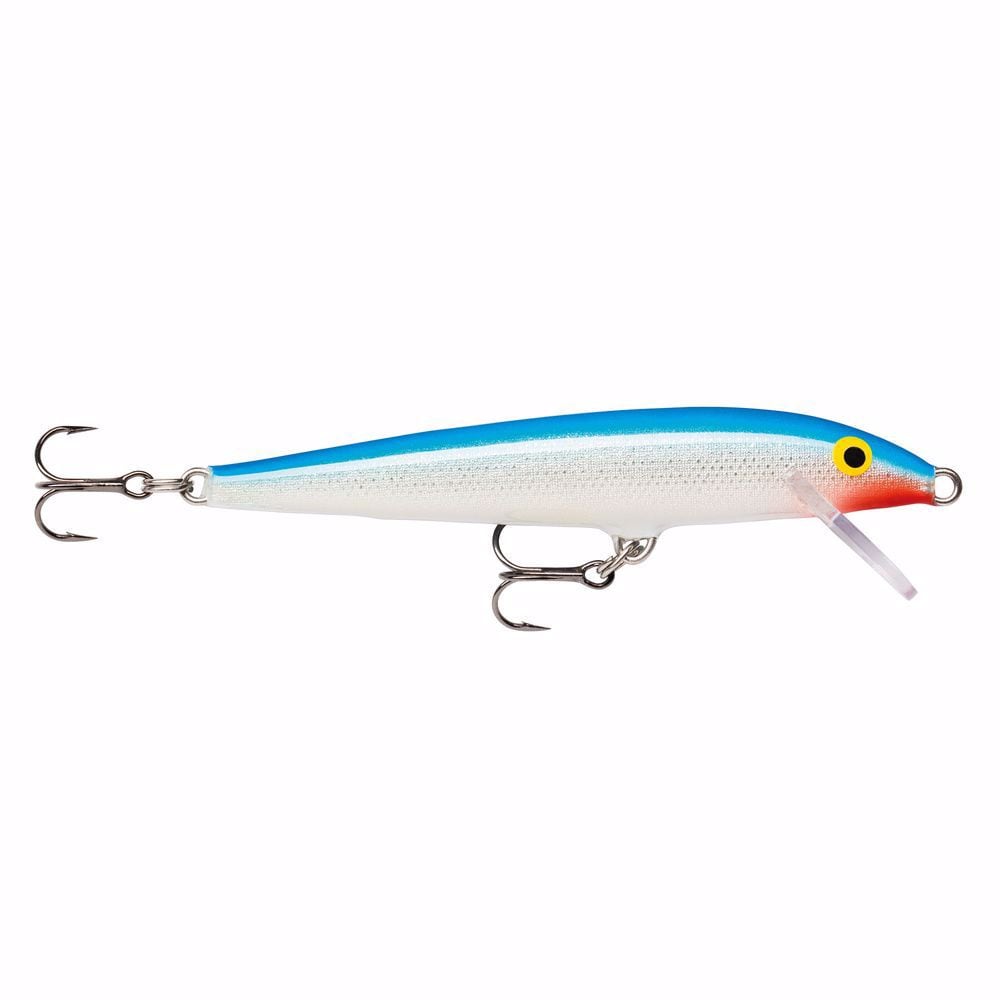 Rapala Original F 5Cm B