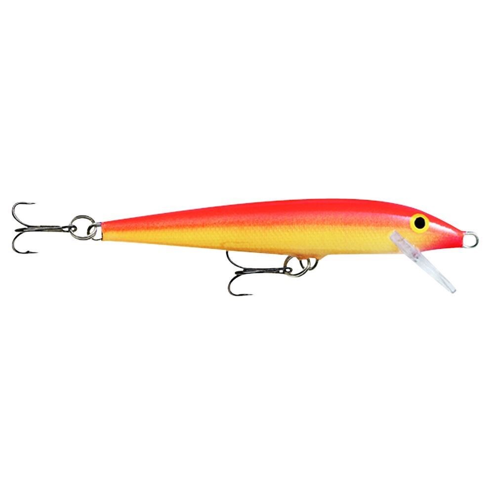 Rapala Original F 5Cm Gfr