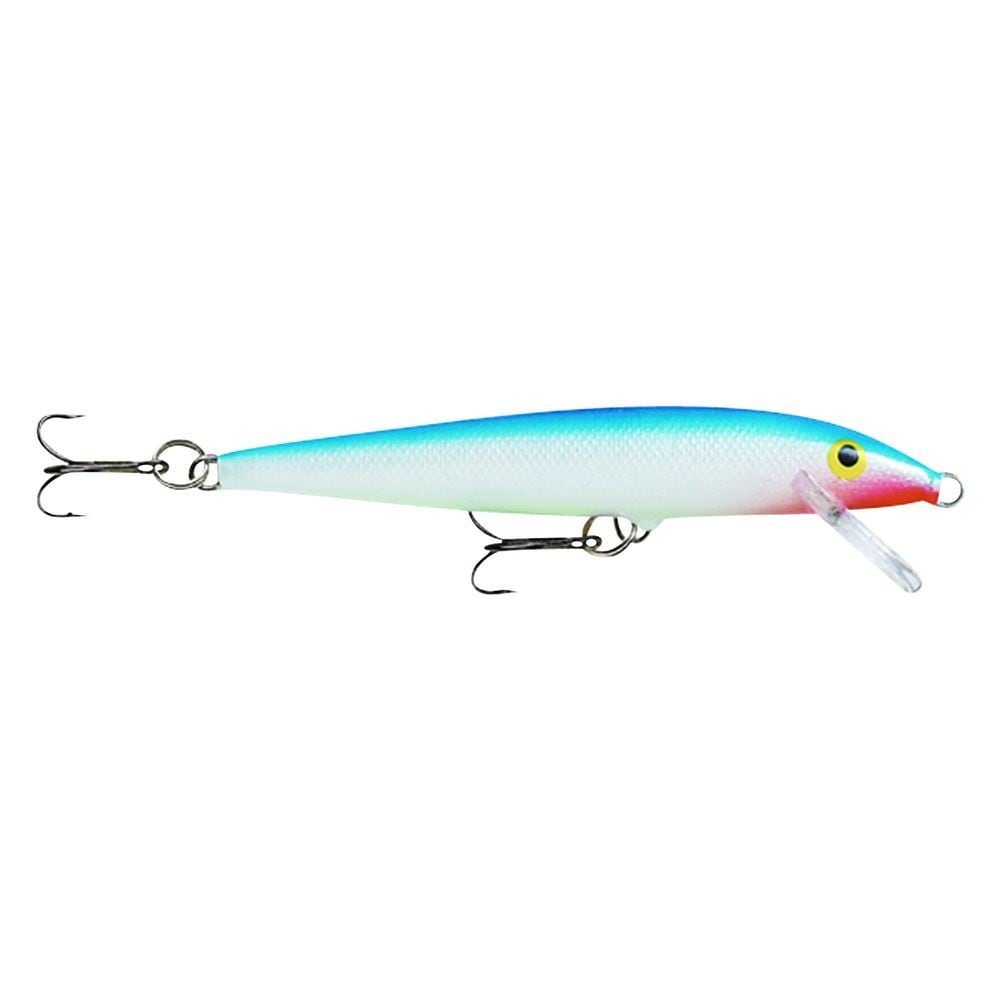 Rapala Original F 7Cm B