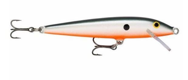 Rapala Original 9Cm Sd