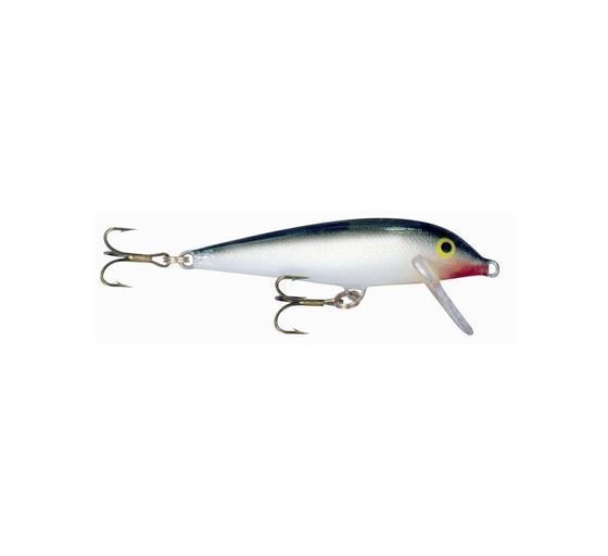 Rapala Original F 9Cm S