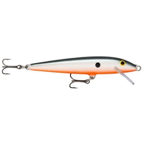 Rapala Original 11Cm Sd