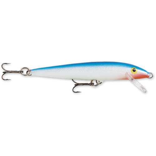 Rapala Original F 13Cm B