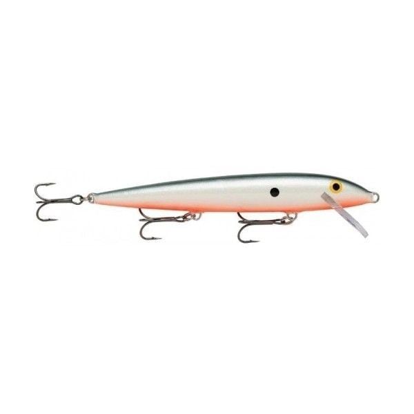 Rapala Original 13Cm Sd