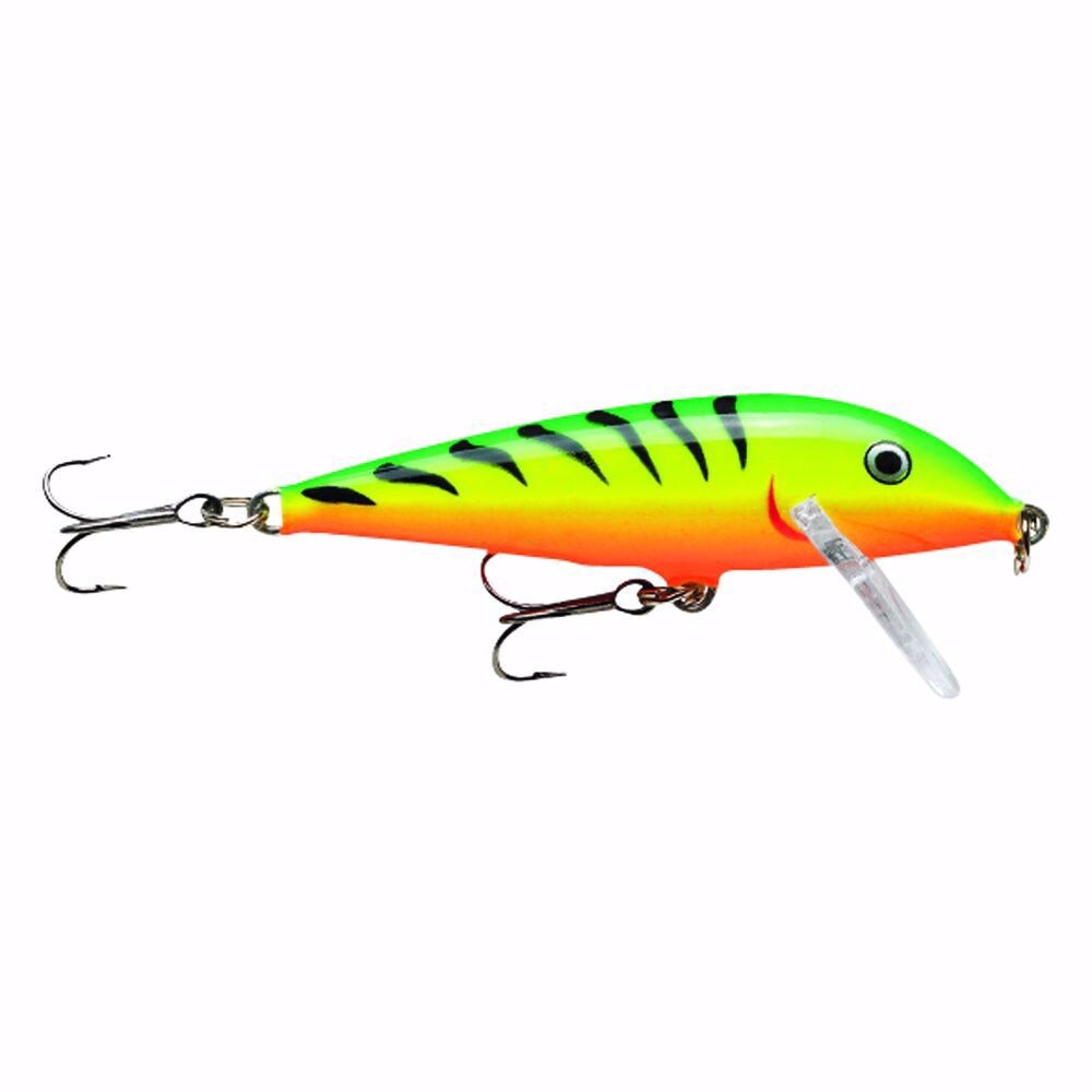 Rapala Countdown S 3Cm Ft