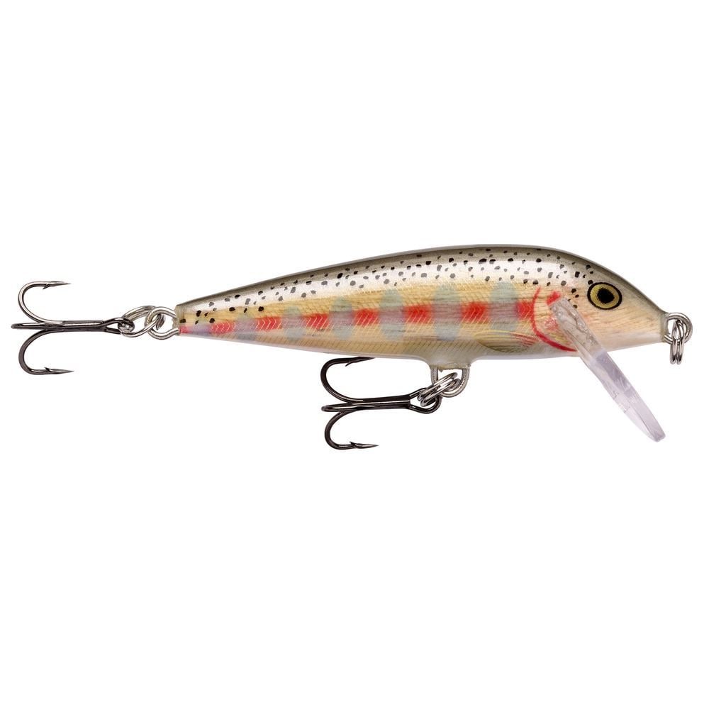 Rapala Countdown S 3Cm Bjrt