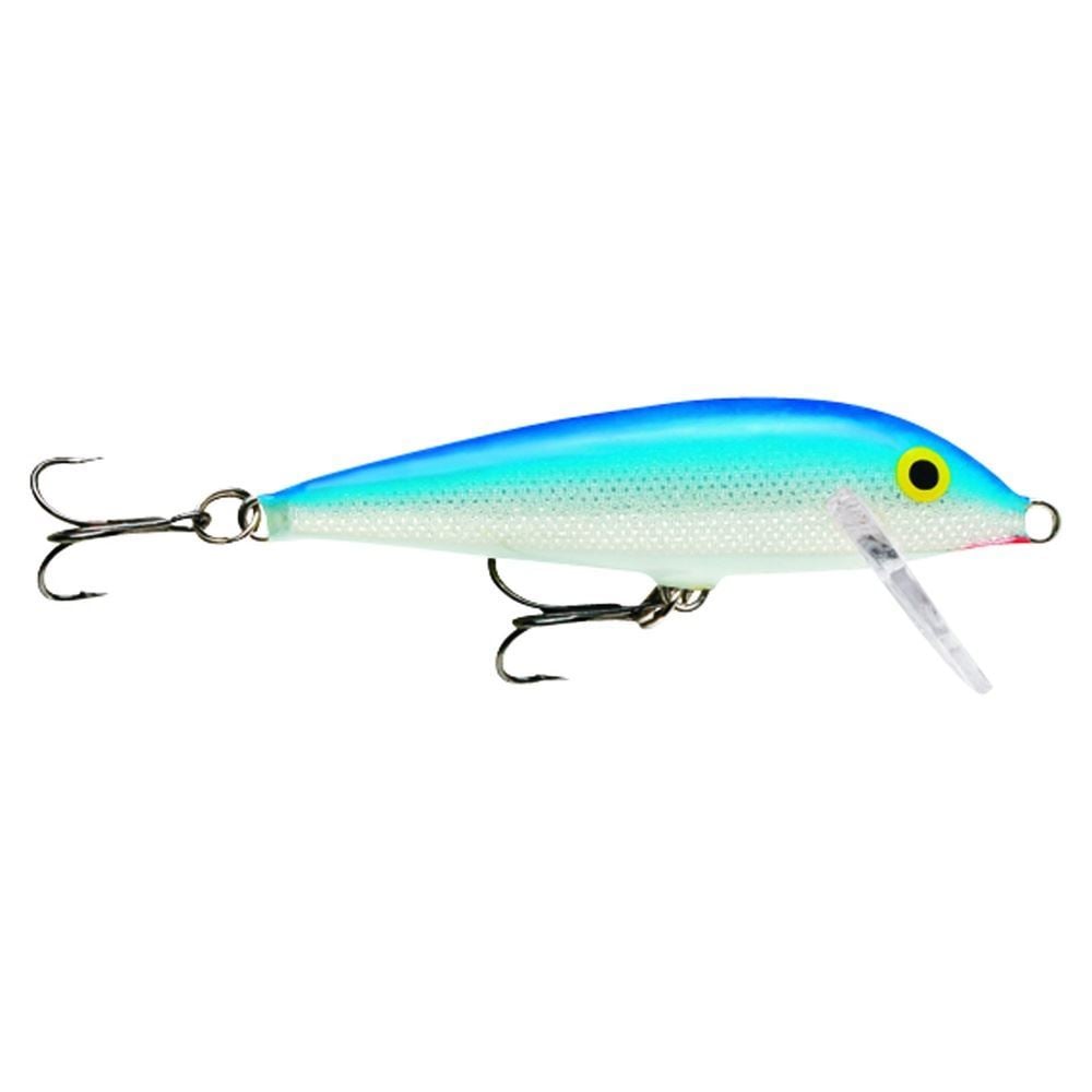 Rapala Countdown S 5Cm B