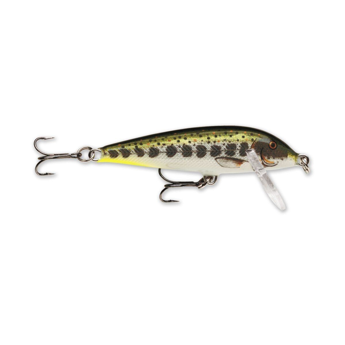 Rapala Countdown S 5Cm Md