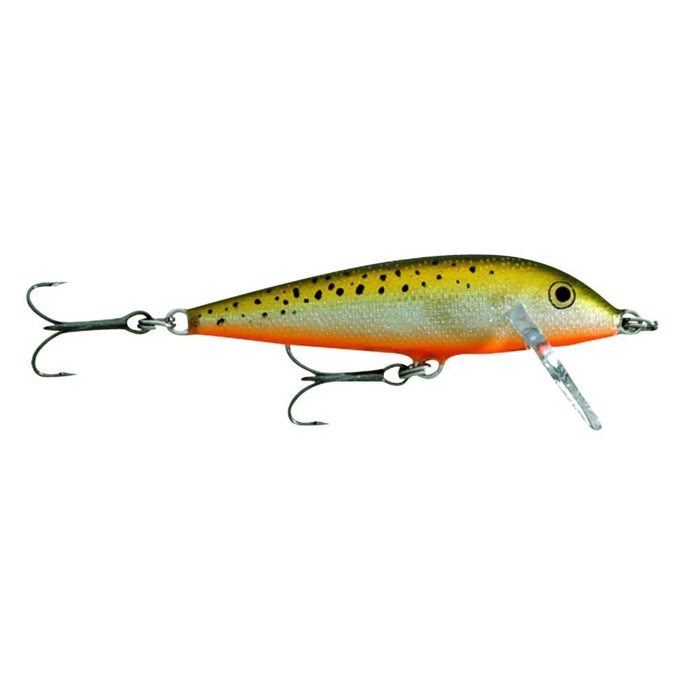 Rapala Countdown S 5Cm Rfsm