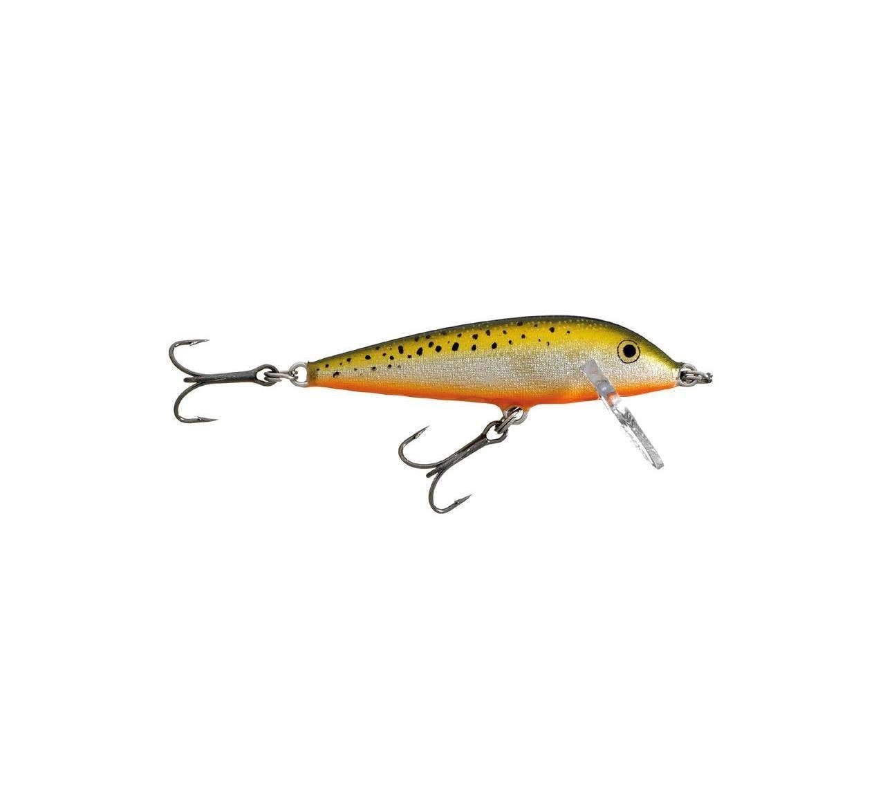 Rapala Countdown S 7Cm Rfsm