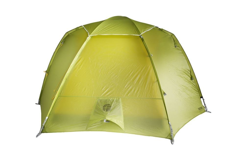 Frisport Lightdome 2P Fjelltelt