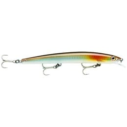 Rapala Max Rap 13Cm Fayu