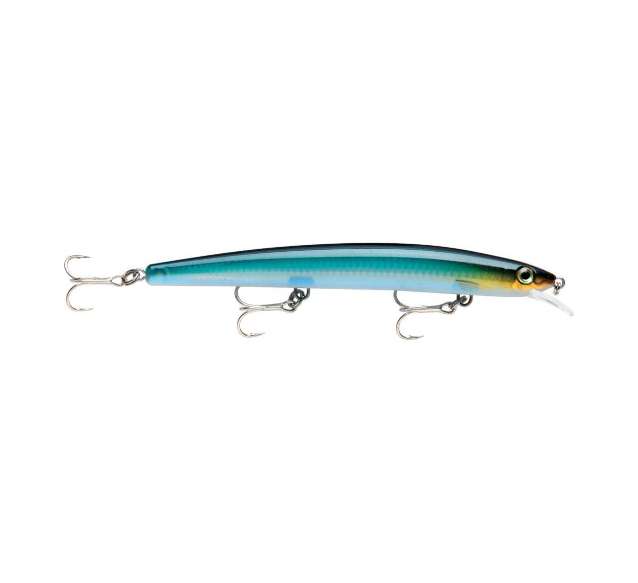 Rapala Max Rap 13Cm Fb