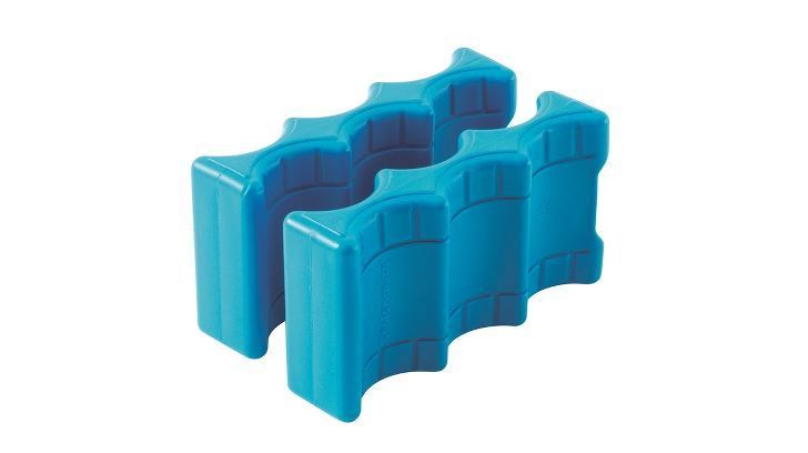 Outwell Isblock Can
