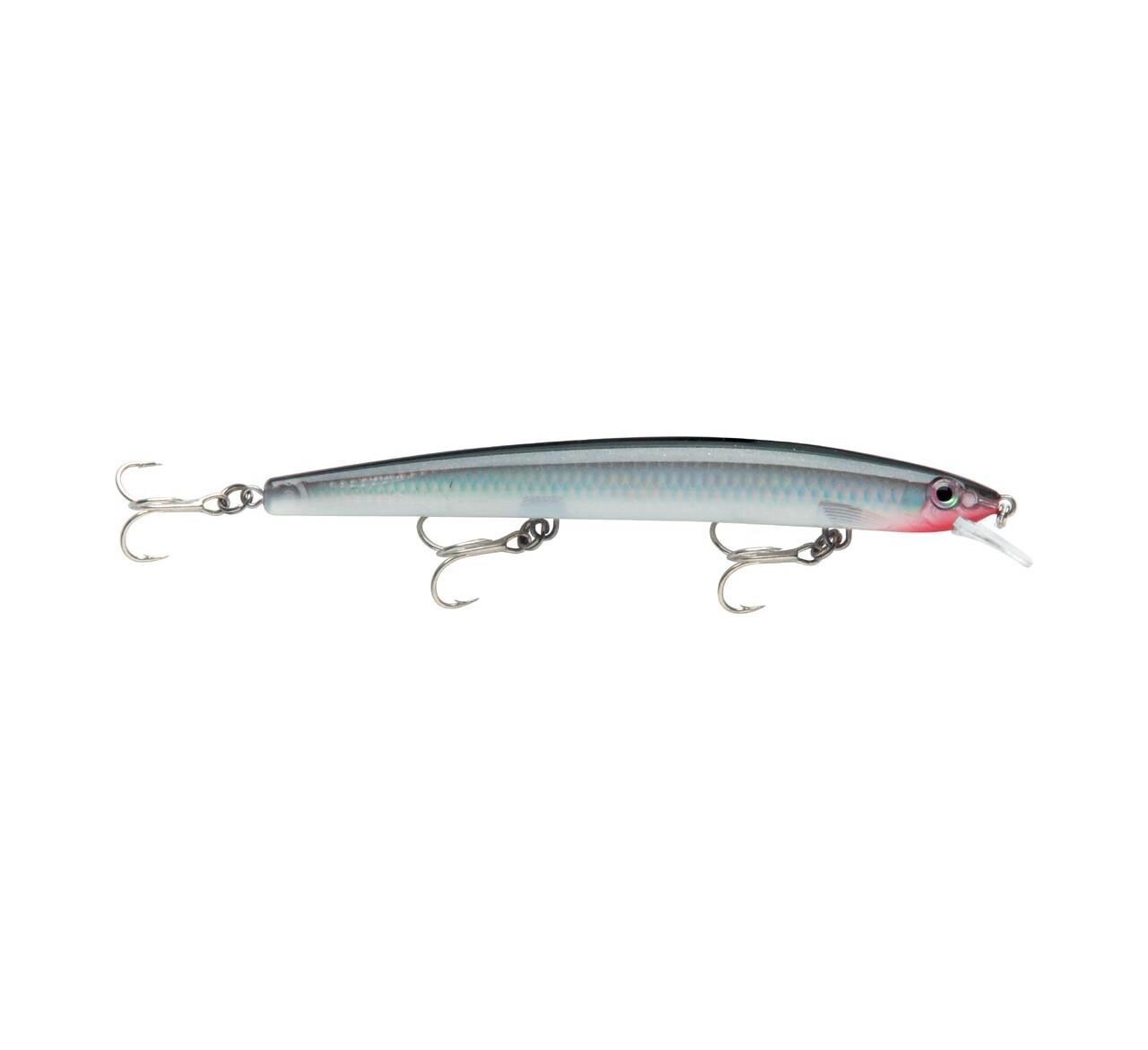 Rapala Max Rap 13Cm Fs