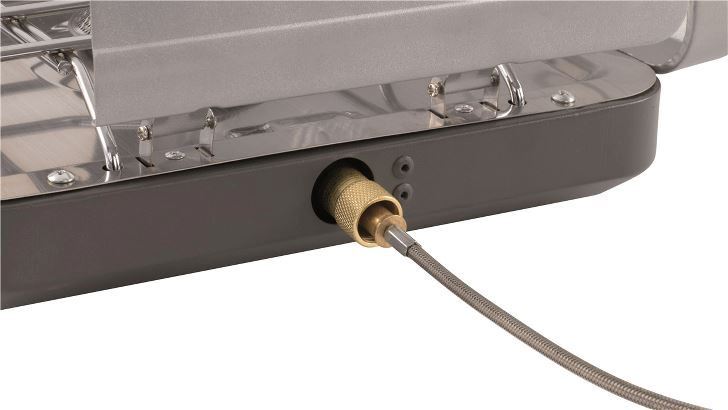 Outwell Annatto kjøkken