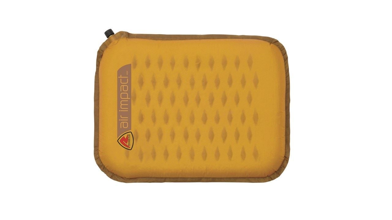 Robens Air Impact Seat 38