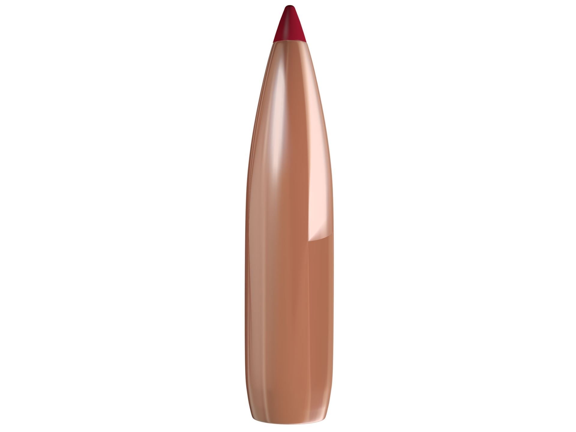 Hornady Eld-X Bullets 6MM .243 103 GR ELD-X®