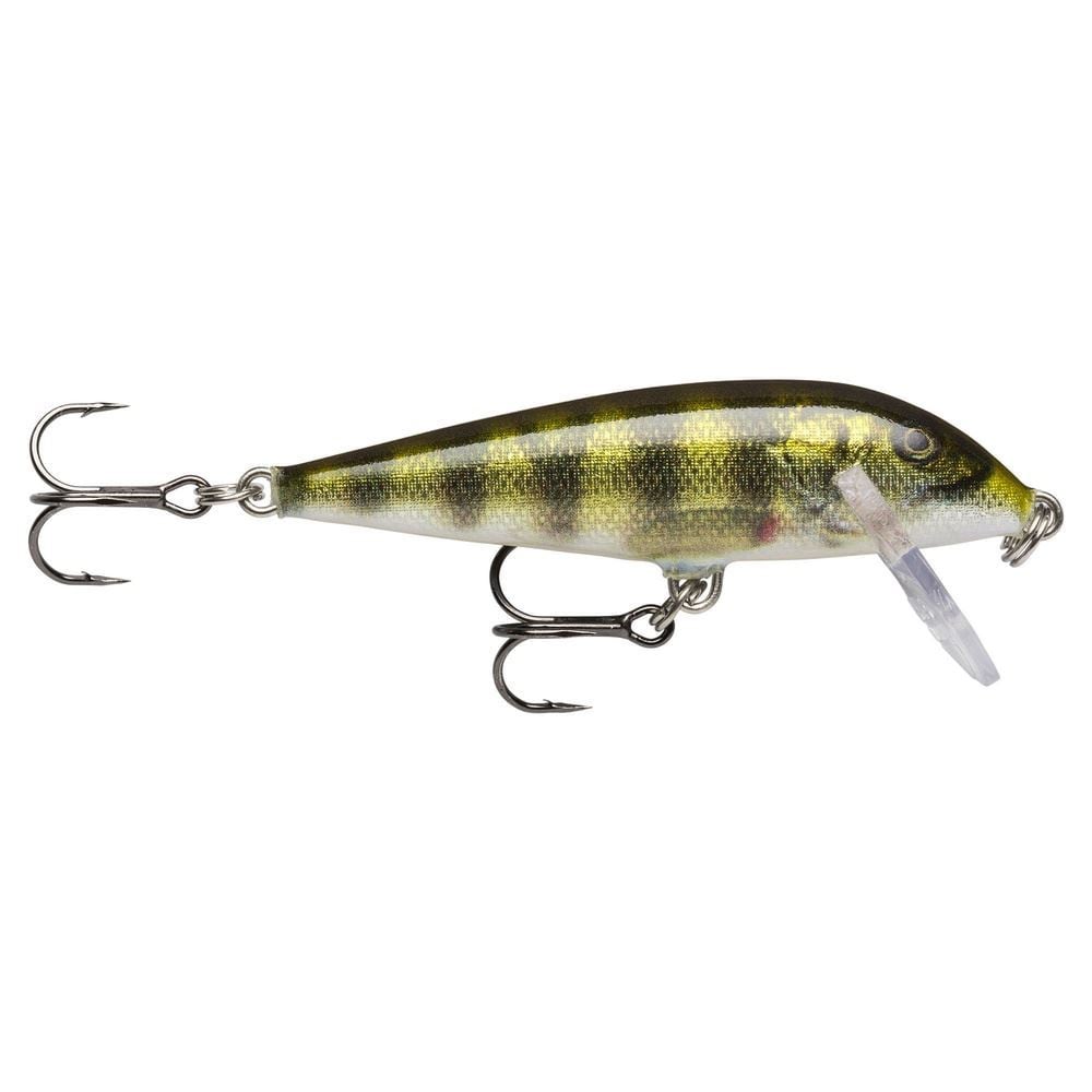 Rapala Countdown S 5Cm Pel