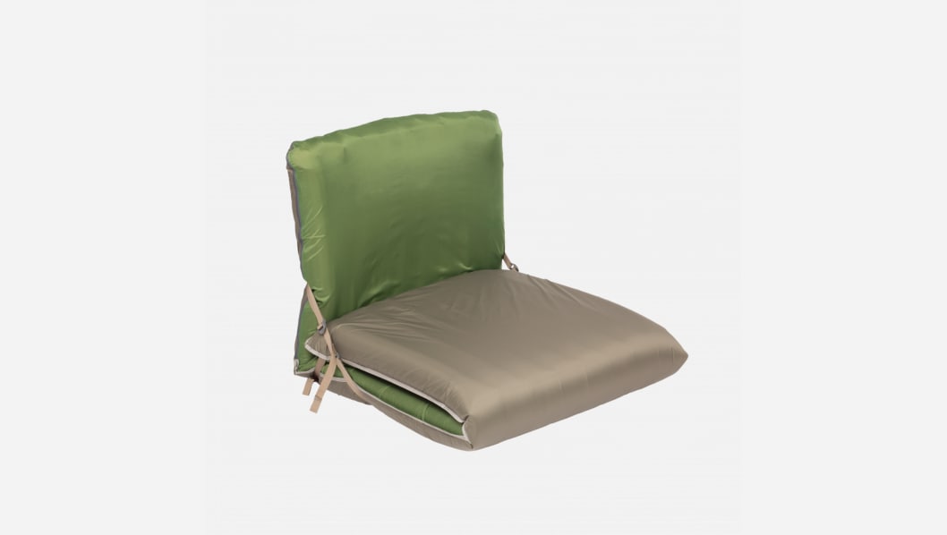 Exped Chair Kit LW