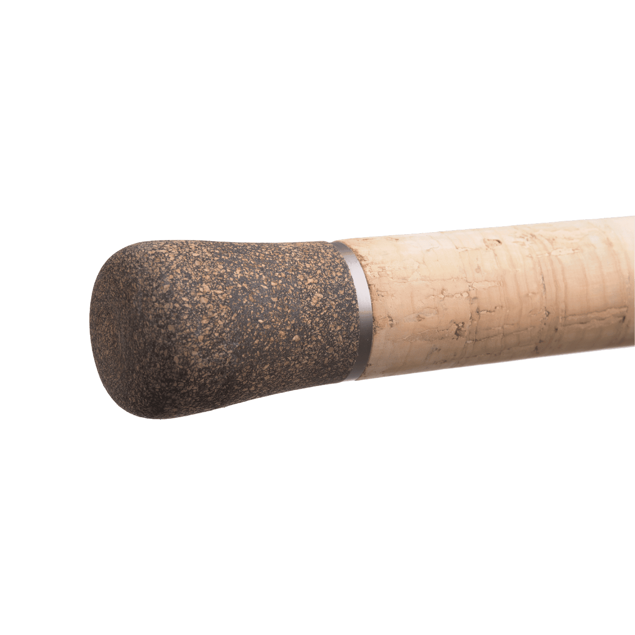 Lawson Northern Lite X3 12" Up to 70 g 3-delt