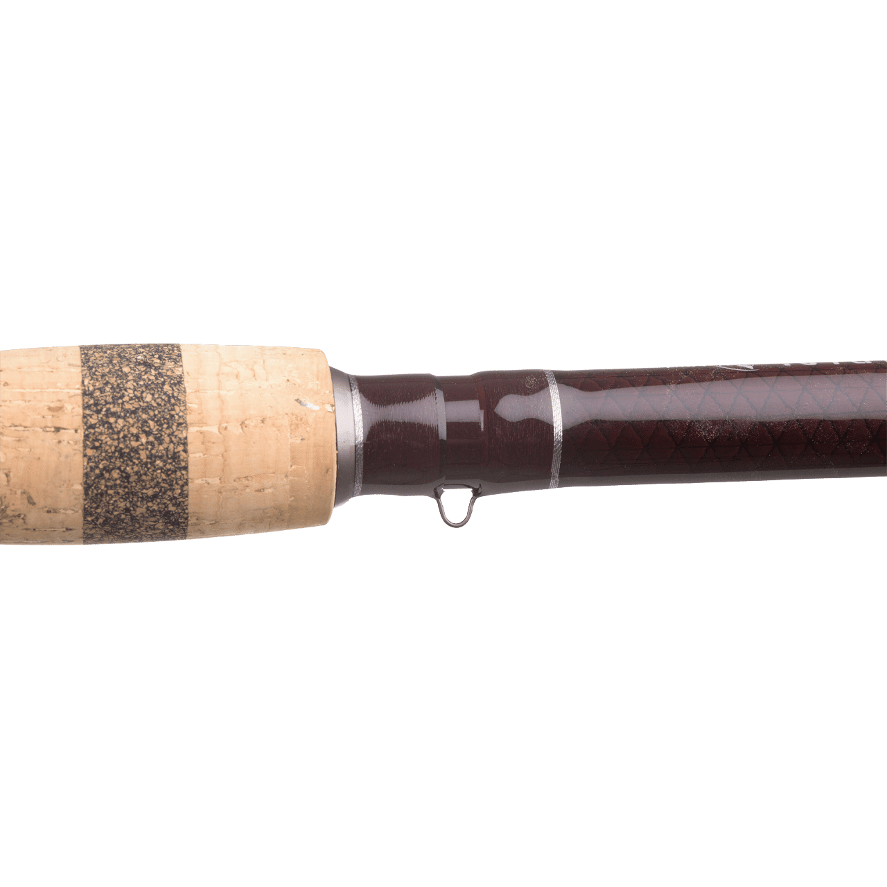 Lawson Northern Lite X3 12" Up to 70 g 3-delt