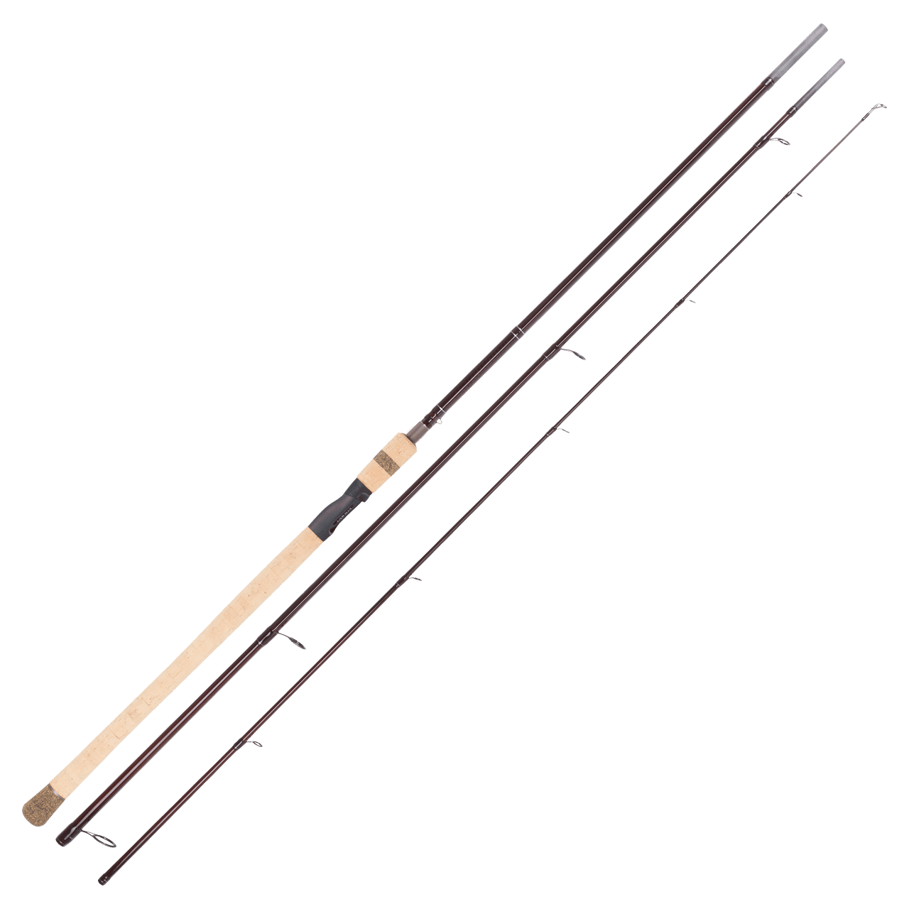 Lawson Northern Lite X3 12" Up to 70 g 3-delt