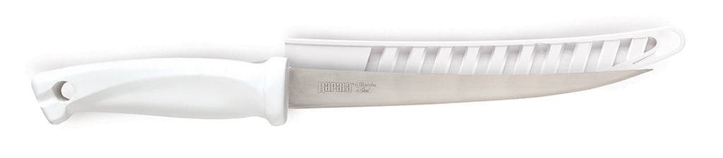 Rapala Fillet 7" Saltvann