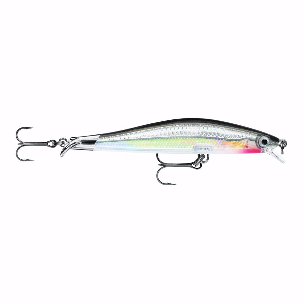 Rapala Ripstop 9Cm S