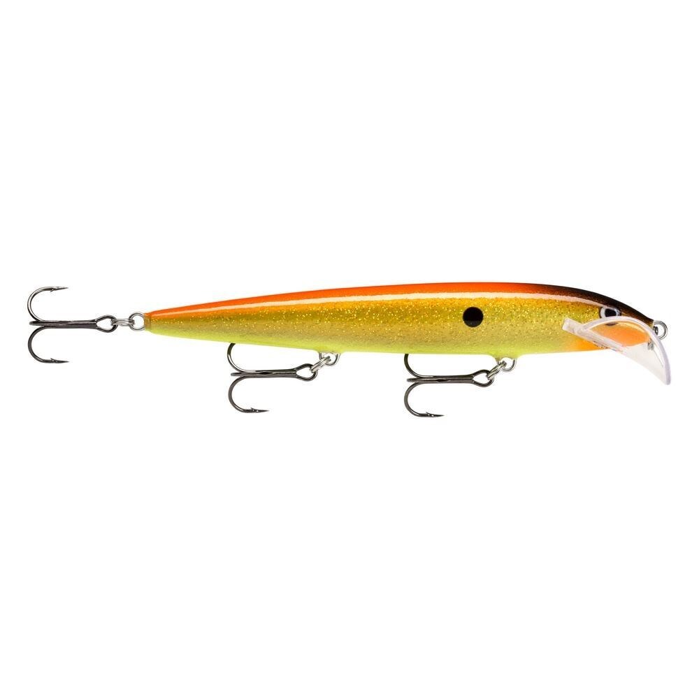 Rapala Scatter Rap Husky 13 Hfgfr