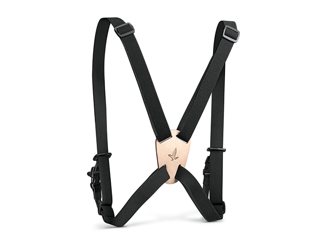 Swarovski BSP Bino Suspender Pro