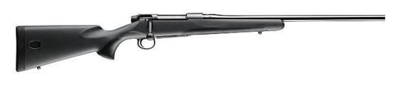Mauser M18 30-06