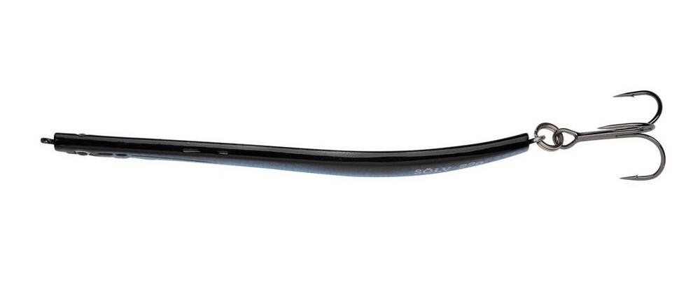 Abu Garcia Sölv piil 9,5cm/22g Blue Herring