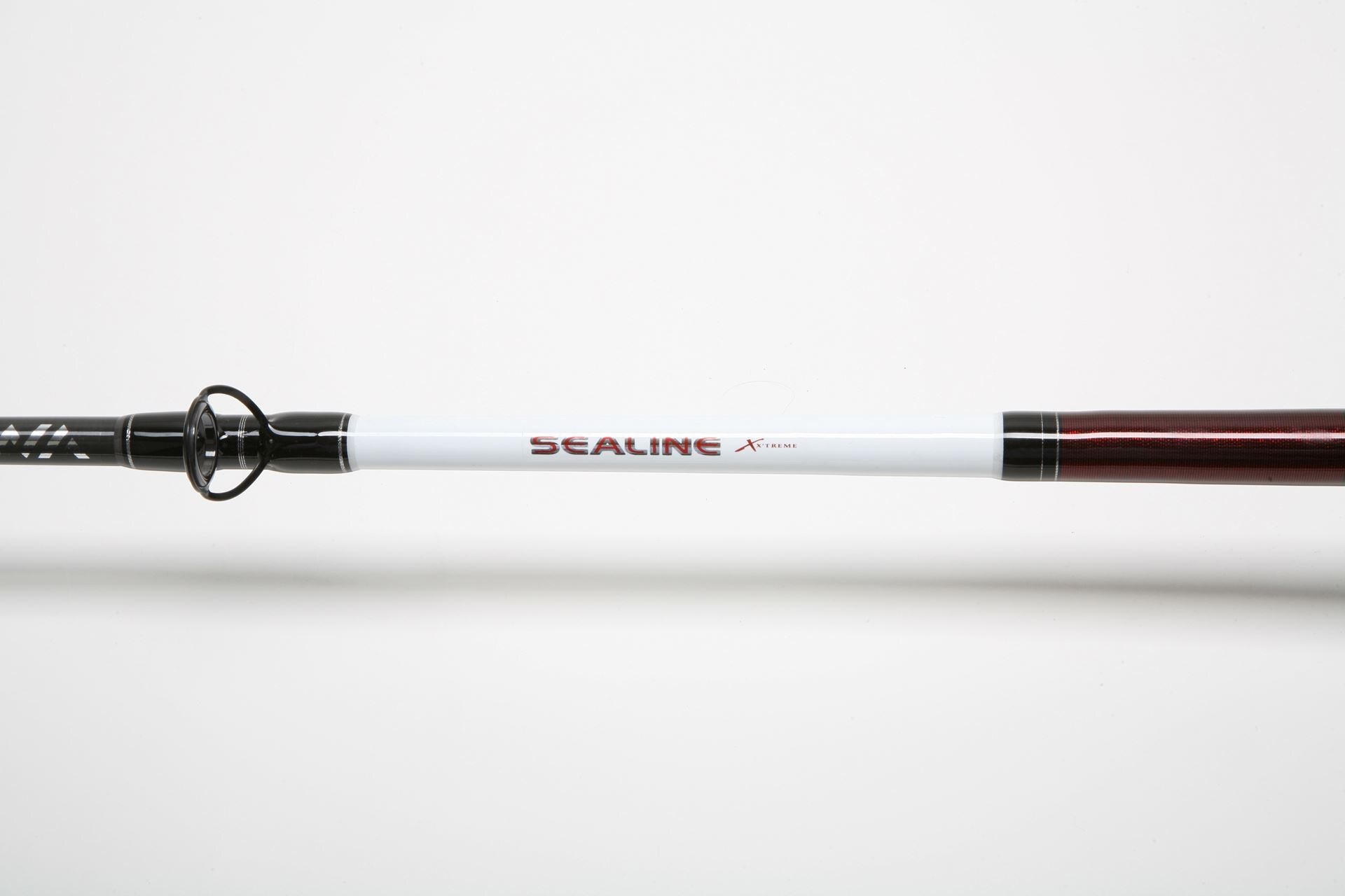 DAIWA SEALINE EXTREME SLX5150B-AN 50lb