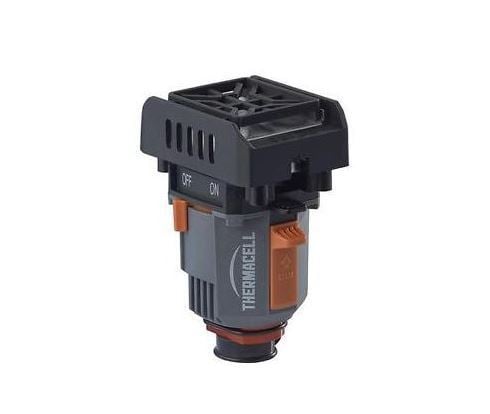 Thermacell Backpacker Myggjager