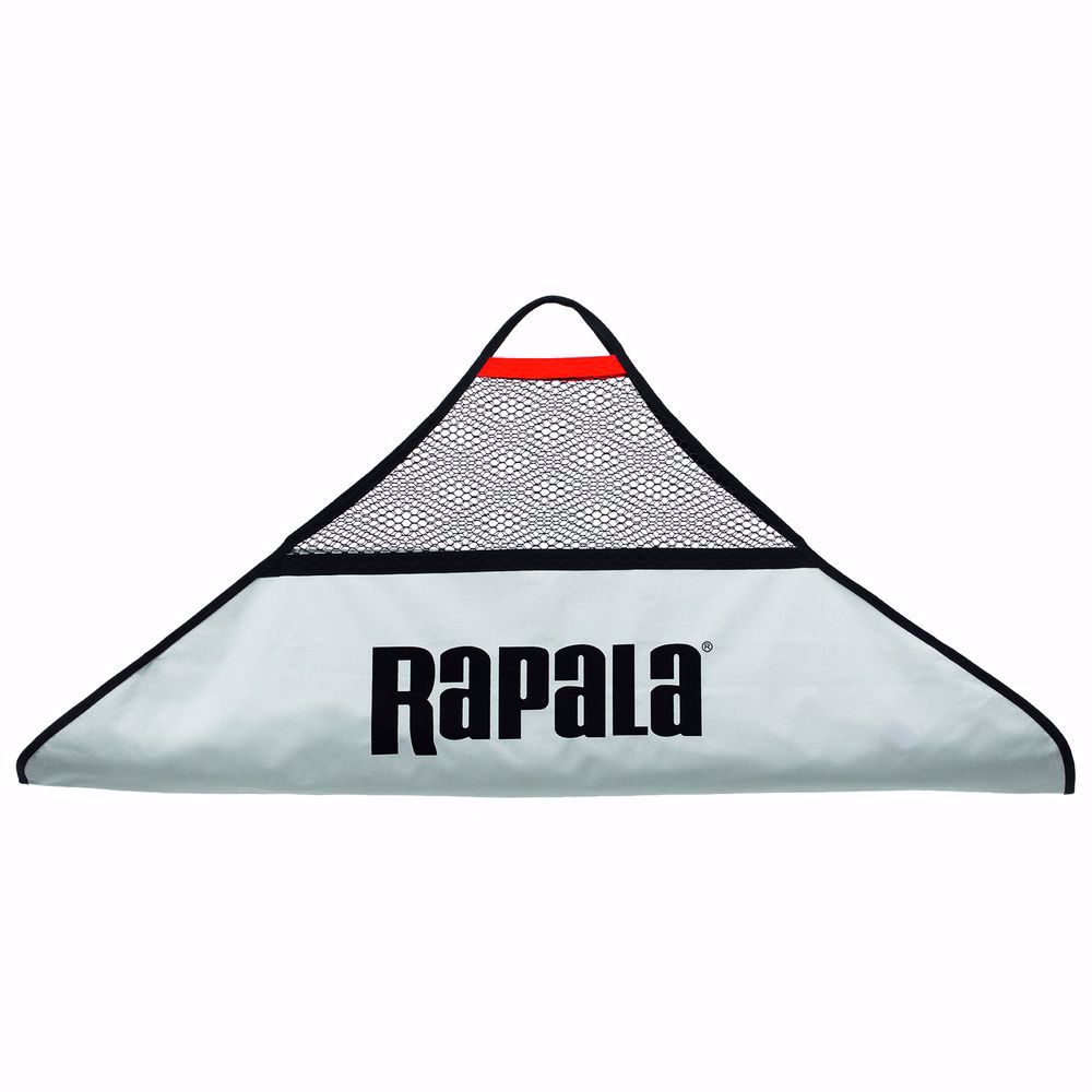 Rapala Veie Og Avkrokingsmatte