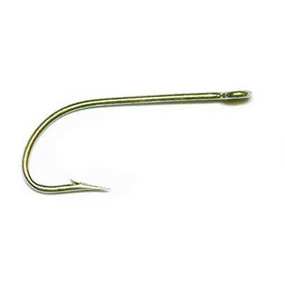 Mustad superior Limerick 3103DT-5/0