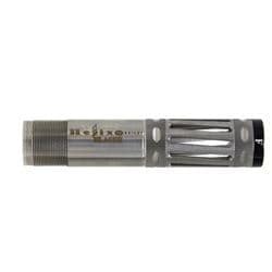Briley Helix Blaser Choke 12GA