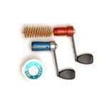 Briley Choke Care Kit 12GA