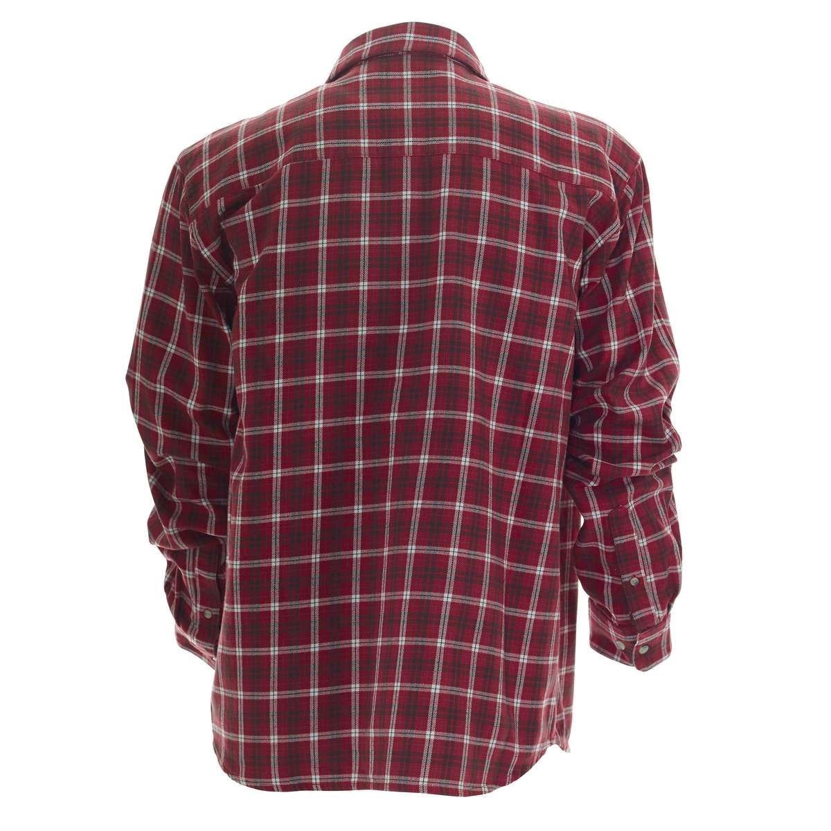 Swedteam Axel M Shirt Utgått