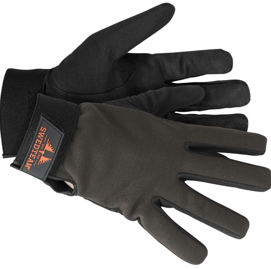 Swedteam Comfort M Glove