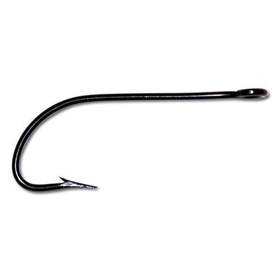 Mustad Limeric hooks 1575BL-4/0